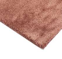 Condor Masquerade Elegance Elegance 25 фото 2 | FLOORDEALER